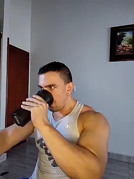 Snapshot of jhay-crux chatting on 01/18/25, 06:10 jhay-crux online show from 01/18/25, 06:10