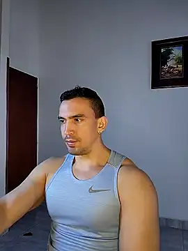 Snapshot of jhay-crux chatting on 01/25/25, 02:58 jhay-crux online show from 01/25/25, 02:58