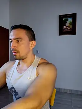 Snapshot of jhay-crux chatting on 01/30/25, 02:47 jhay-crux online show from 01/30/25, 02:47