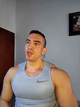 Snapshot of jhay-crux chatting on 03/15/25, 05:59 jhay-crux online show from 03/15/25, 05:59