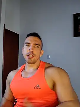 Snapshot of jhay-crux chatting on 03/18/25, 08:16 jhay-crux online show from 03/18/25, 08:16