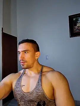 Snapshot of jhay-crux chatting on 03/22/25, 03:52 jhay-crux online show from 03/22/25, 03:52