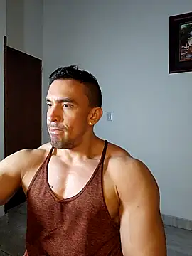 jhay-crux online show from 03/06/26, 11:27