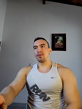 Snapshot of jhay-crux chatting on 01/18/25, 02:23 jhay-crux online show from 01/18/25, 02:23