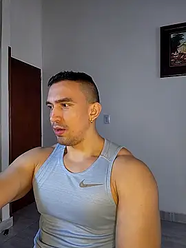 Snapshot of jhay-crux chatting on 02/09/25, 03:23 jhay-crux online show from 02/09/25, 03:23