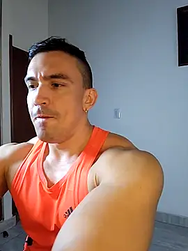 Snapshot of jhay-crux chatting on 09/21/25, 11:37 jhay-crux online show from 09/21/25, 11:37