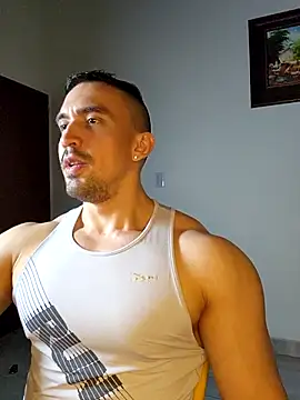 jhay-crux online show from 11/14/25, 10:24