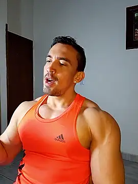 jhay-crux online show from 01/15/26, 10:24