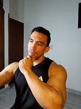 jhay-crux online show from 02/19/26, 11:18