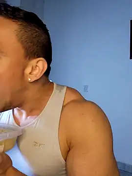 jhay-crux online show from 04/15/26, 12:16