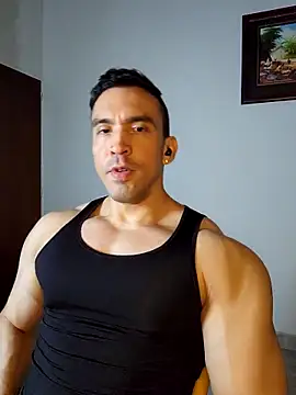 Snapshot of jhay-crux chatting on 05/10/26, 10:52 jhay-crux online show from 05/10/26, 10:52