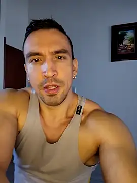 Snapshot of jhay-crux chatting on 02/02/25, 03:07 jhay-crux online show from 02/02/25, 03:07