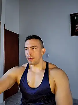 Snapshot of jhay-crux chatting on 03/09/25, 05:49 jhay-crux online show from 03/09/25, 05:49