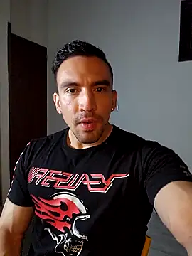 jhay-crux online show from 03/21/26, 10:09