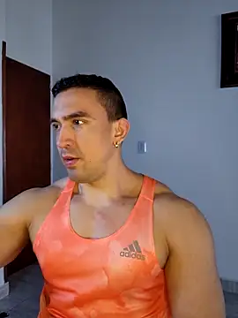 Snapshot of jhay-crux chatting on 03/02/25, 04:25 jhay-crux online show from 03/02/25, 04:25