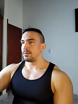 Snapshot of jhay-crux chatting on 09/20/25, 12:32 jhay-crux online show from 09/20/25, 12:32