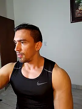 jhay-crux online show from 01/17/26, 03:10