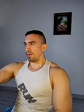 Snapshot of jhay-crux chatting on 02/11/25, 06:11 jhay-crux online show from 02/11/25, 06:11