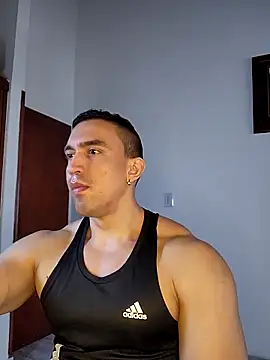 Snapshot of jhay-crux chatting on 03/22/25, 06:14 jhay-crux online show from 03/22/25, 06:14