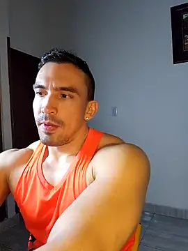 jhay-crux online show from 11/26/25, 10:10