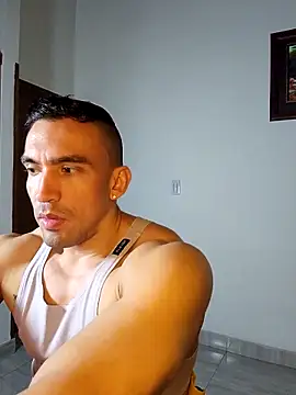 jhay-crux online show from 02/23/26, 11:27