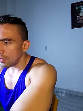 jhay-crux online show from 03/04/26, 11:07