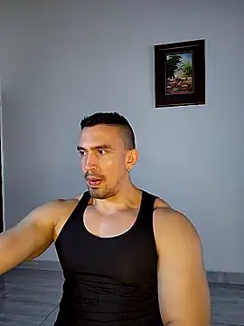 Snapshot of jhay-crux chatting on 02/12/25, 06:19 jhay-crux online show from 02/12/25, 06:19