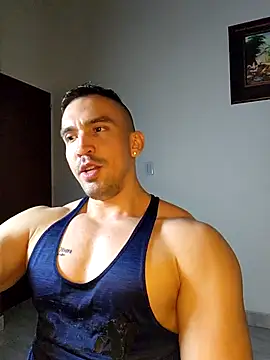 jhay-crux online show from 11/11/25, 10:37