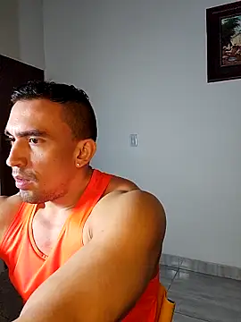 jhay-crux online show from 03/04/26, 11:12