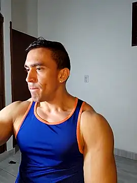 jhay-crux online show from 02/22/26, 09:22