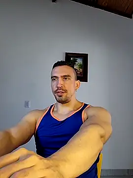 Snapshot of jhay-crux chatting on 02/14/25, 06:51 jhay-crux online show from 02/14/25, 06:51