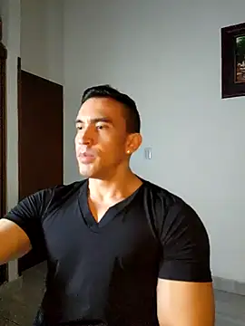 jhay-crux online show from 03/15/26, 09:49