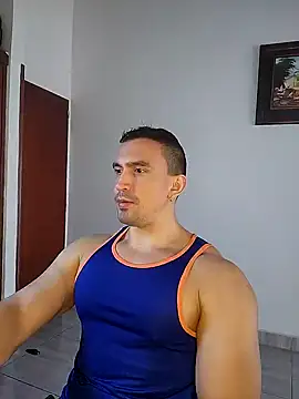 Snapshot of jhay-crux chatting on 01/24/25, 05:42 jhay-crux online show from 01/24/25, 05:42