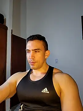 Snapshot of jhay-crux chatting on 03/23/25, 07:09 jhay-crux online show from 03/23/25, 07:09