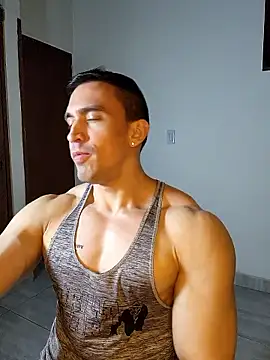 jhay-crux online show from 01/11/26, 10:00