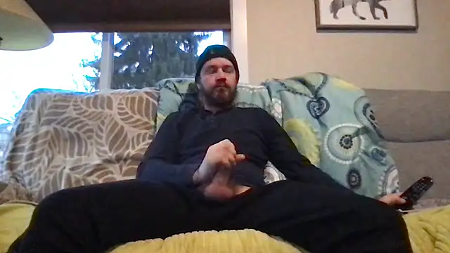 cliveokanagan24 online show from 02/04/26, 04:35