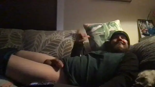 cliveokanagan24 online show from 03/11/25, 10:29