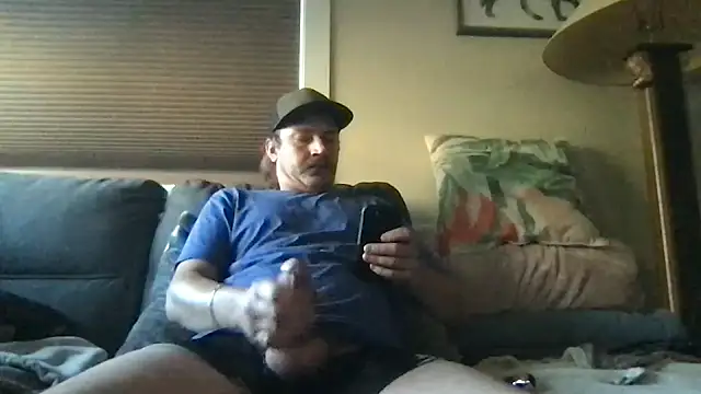 cliveokanagan24 online show from 10/01/25, 03:16