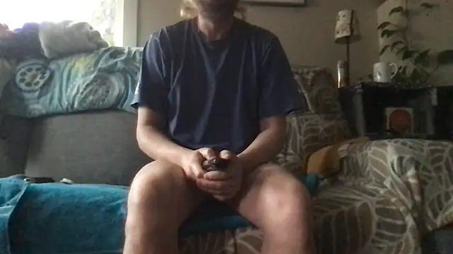 cliveokanagan24 online show from 03/19/26, 03:23