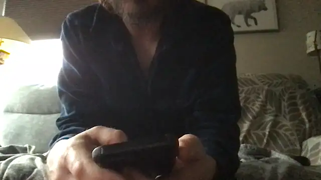 cliveokanagan24 online show from 02/11/26, 04:40