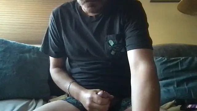 cliveokanagan24 online show from 09/25/25, 03:18