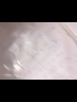 Ariel Ari online show from 11/15/25, 12:58