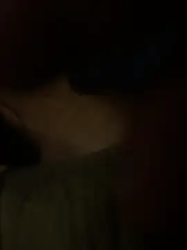 Ariel Ari online show from 11/11/25, 10:47