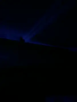 Ariel Ari online show from 04/02/26, 02:52