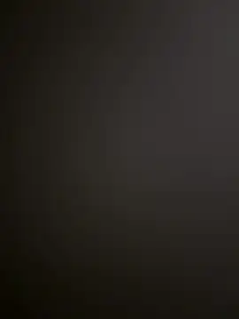 Ariel Ari online show from 02/14/26, 12:11