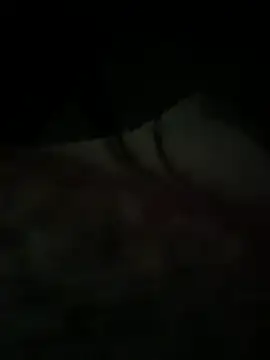 Ariel Ari online show from 02/01/26, 02:54