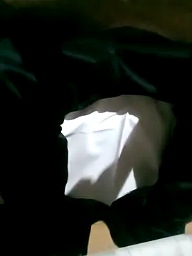 Olitahl online show from 10/02/25, 10:13