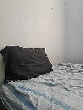 culitotragon24 online show from 01/14/26, 05:16