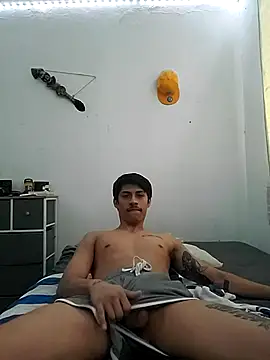 culitotragon24 online show from 11/04/25, 11:19