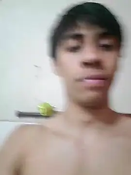 culitotragon24 online show from 02/08/25, 03:19